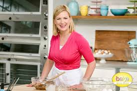The kitchen cast 2020 food network. Series