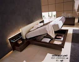 مجموعة شركات المعتز المريح للأثاث بدمياط و القاهرة العنوان جمهورية مصر العربية المعتز المريح للأثاث معتز محمود المريح دمياط Modern Bedroom Bedroom Bed