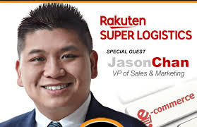 Eric Kleinsorge, Author at Global Trade Magazine