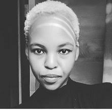 Msizi edgar nkosi is on facebook. Rae Seleme The South African Journalist Muck Rack