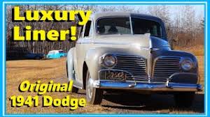Image result for Regal Maroon 1941 Dodge