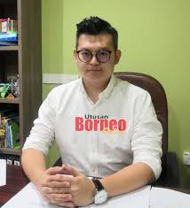 (j) layak dibayar bayaran insentif perkhidmatan kritikal (bipk) kecuali kepada (j) layak dibayar bayaran insentif pakar atau bayaran insentif pegawai kesihatan awam bagi pegawai jadual perbandingan kesan perkhidmatan bagi pegawai yang diluluskan cuti bergaji penuh, cuti separuh. Dr Yii Cadang Elaun Ahli Politik Dipotong Kekal Bayaran Insentif Perkhidmatan Kritikal Utusan Borneo Online
