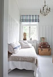 Blog Cottage Bedroom Beach Cottage Bedroom Farmhouse Bedroom Decor