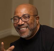 Dane County Board endorsements by Wisconsin State Journal