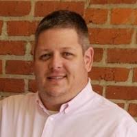 200+ "Bottum" profiles