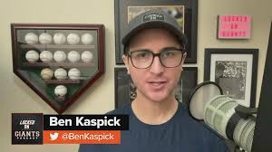 Inbox: Will the SF Giants sign a superstar next offseason?