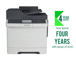 يضم هذا البرنامج جميع الأدوات اللازمة لعمليات مونتاج أفلام الفيديو 64 بت. Lexmark Cx417de Color All In One Laser Printer Ø¥Ø´ØªØ±ÙŠ Ø§Ù„Ø£Ù† ÙŠÙˆ Ø¨Ø§ÙŠ Kuwait
