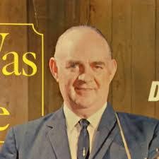 Doug Slack's Instagram, Twitter & Facebook