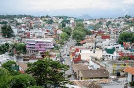Enter your dates and choose from 565 hotels and other places to stay. Aerial View Of The City Of Xalapa Veracruz Mexico Stock Photo Picture And Royalty Free Image Image 81984033