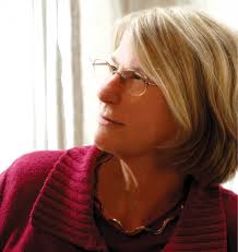 Memories from our 50 Years — Maine Writers & Publishers Alliance