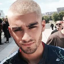 7 New men hairstyles ideas