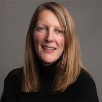 200+ "Phaup" profiles