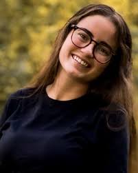 Find Therapists and Psychologists in Shelbyville, KY