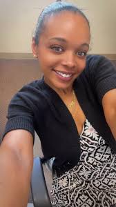 Renee Harrison (@reneeharrison29)