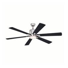 By using our buying guide and our suggested best ceiling fans with bright lights, you can be the proud owner of an elegant ceiling fan that will cool and illuminate your room and be the envy of your. 50 Most Popular Ceiling Fans For 2021 Houzz