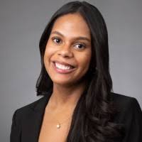 40+ "Emely Brito" profiles