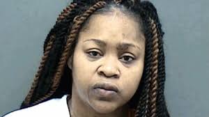 Jail time, probation for Racine woman accused of drunk driving with kids in  car before crashing into tree