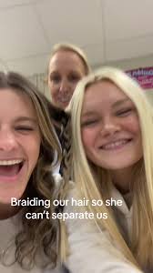 She hates us❤️ #foryou #friends #teacher #bsf @kaelieee