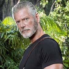 TERRA NOVA: Experience the Wonder and Excitement (2011)