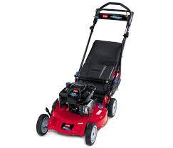 Maybe you would like to learn more about one of these? 53 Cm Super Recycler 20797 Toro