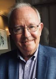 Accreditation Commission