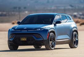 Image result for Deep Ocean 2017 Fisker