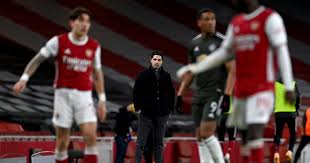 Just arsenal news, transfer rumours and discussion about all matters relating to arsenal football club. Bb7wf6nxqmkzlm