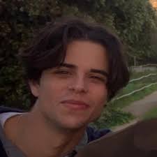 ⿻ Andrew Trask (@iamtrask)