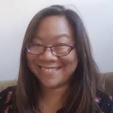 Dr. Emily Baumert, MD