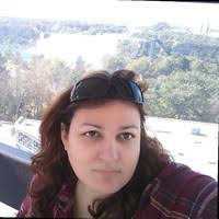 Daniel Webster Email & Phone Number