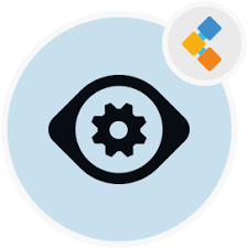 What's special about this tool: Phabricator Open Source Suite Of Project Management Tools