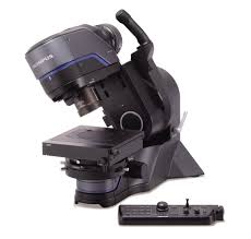 Find listing of companies trading digital microscope in taiwan. Millennia In The Making Inspecting Traditional Chinese Medicine Using Digital Microscopy Blog Post Olympus Ims