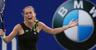 V prosinci to dala tenistka klára koukalová dohromady s moderátorem petrem suchoněm a po devíti měsících přiznává, že už se vážně baví o společné budoucnosti. Byvala Tenistka Nalozila Serene Uziva Lieky S Ucinkom Ako Ma Heroin