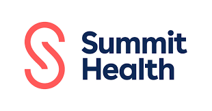 Summit Medical Group And Citymd Announce New Brand Identity Banding Multispecialty Urgent Care And Corporate Brand Names Under Summit Health