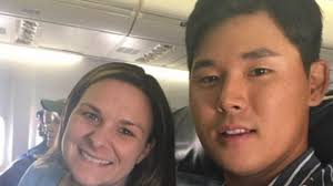 Adam Willms (@ajwillms)