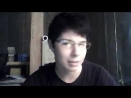 Working my abs! By Sylvia Duque