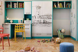 Check spelling or type a new query. Wardrobe Laminate Design Ideas For Your Home Design Cafe
