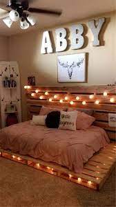 Pin On Bedroom Ideas