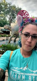 Disney World App Updated to Remove Star Wars Launch Bay & Most of Animation  Courtyard https://wdwnt.news/58p_08