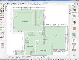 After that, you can easily do home. 3d Room Planner Quickly Easily Design Your Home