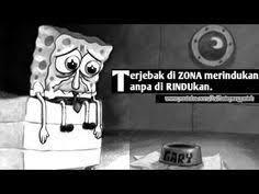  Hery Satya Heryjhit Profil Pinterest