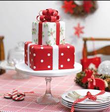 It comes with multiple functions, which includes getting notifications from her phone. I Have A Friend Who Has Her Birthday On Christmas Should I Get Her A Gift For Her Birthday Or Christmas Quora