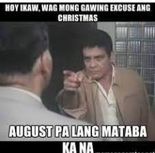 Planned project and output funny memewhat we planned for the project,what we did. The Best 25 Funny Graduation Pictorial Memes Tagalog