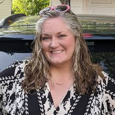 This week, I will say goodbye to United Way of Metro Chicago.