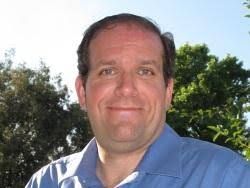 The Local Republican