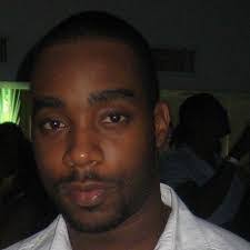 Marvin Whitfield's Instagram, Twitter & Facebook