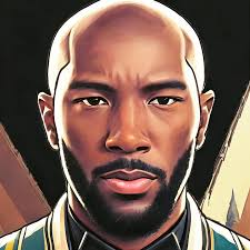 Edward R. Dortch 🦂 (@nuk001) • Instagram photos and videos