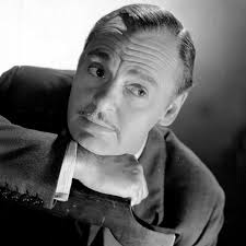 Here are 10 things you should know about Esther Howard, born 132 years ago  today. Following a successful decade