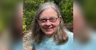 Obituary for Judy L. Wagner