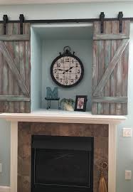 Decorating Niche Above Fireplace Google Search Over Fireplace Decor Above Fireplace Decor Nook Decor